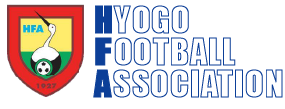 HYOGO FOOTBALL ASSOCIATION