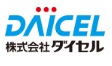 ダイセル